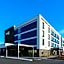 Home2 Suites by Hilton Fredericksburg South Spotsylvania