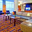 Courtyard by Marriott Toronto Mississauga/Meadowvale