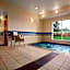Fairfield Inn & Suites by Marriott Minneapolis-St. Paul Airport