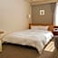 Hotel Il Viale Hachinohe