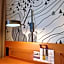 Hotel Mercure Grenoble Centre Alpotel