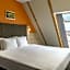 Wellton Riga Hotel & SPA