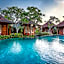 Yana Villas Kemenuh by GenuineHost