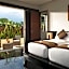 Sun Island Boutique Villas & Spa Seminyak