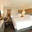 Holiday Inn Hotel & Suites Ann Arbor University of Michigan Area By IHG