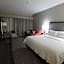 Hampton Inn By Hilton Dyersburg