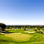 Le Domaine De Provence Country Club