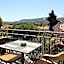 AlaBora Hotel