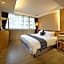 Yunoyado Onsen Hotspring Hotel - Xinyi Branch