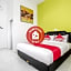 OYO 2270 Hotel Taman Wirama