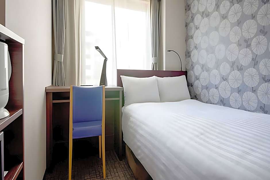 Premier Hotel -Cabin - Shinjuku