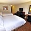 Hampton Inn By Hilton & Suites Charlottesville-At The University