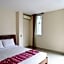 Sanur Ayu Hotel
