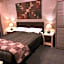 Cottonwood Lodge