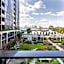 Nine Elm - Port Melbourne 403