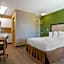 Extended Stay America Suites - Houston - The Woodlands