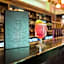 Pullman Reef Hotel Casino