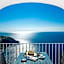 Grand Hotel Tritone