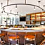 Cambria Hotel LAX