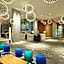 Holiday Inn Express Kota Kinabalu City Centre By IHG
