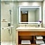 HOTEL SKYPARK CENTRAL SEOUL PANGYO
