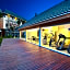 Mercure Bali Nusa Dua Hotel