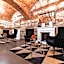 Queen Boutique Hotel
