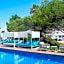 Menorca Binibeca by Pierre & Vacances Premium Adults Only