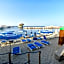 Hotel Terme Principe