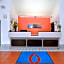 Motel 6-Plano, TX - West - Frisco