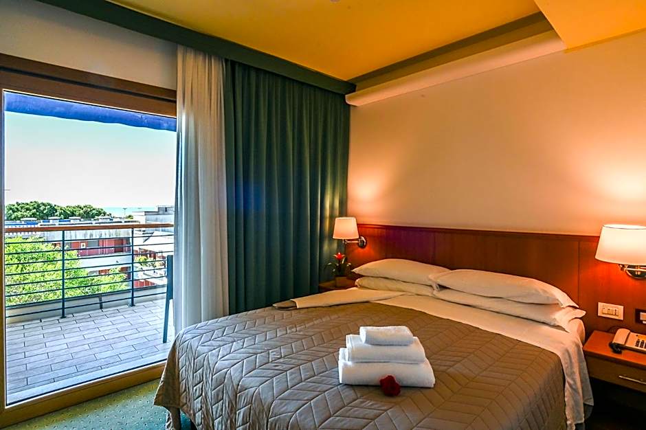 Hotel Rialto
