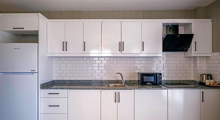 Days Inn by Wyndham Alanya