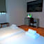 Hotel Villa De Betanzos