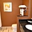 Wavecrest Lodge
