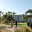 The View Bouznika