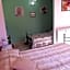 B&B Villa Maria Ausilia
