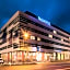 Novotel Aachen City