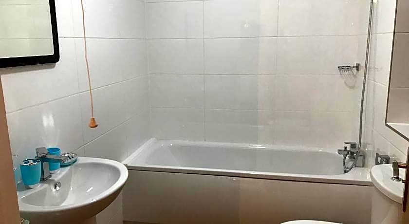 Oxford Bed and Breakfast