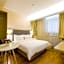Hanting Hotel Xi'an Gulou Plaza