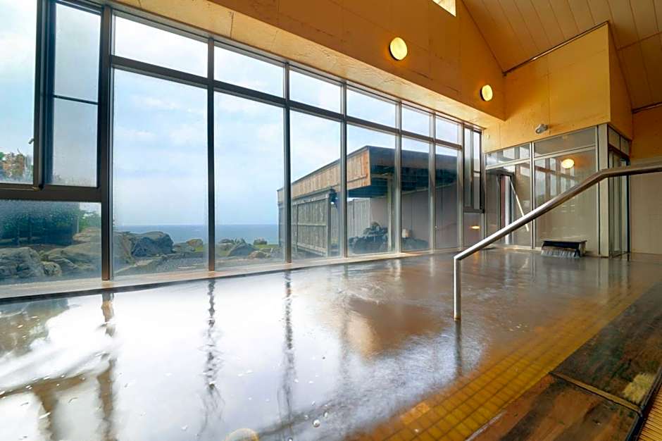 Hotel Grandmer Sankaisou