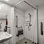 Hotel Nemzeti Budapest - MGallery