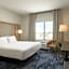 Fairfield Inn & Suites Cincinnati Oakley