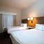 Hawthorn Suites by Wyndham Oakland/Alameda