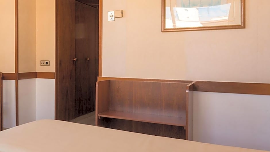 htop Royal Sun #htopFun