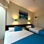 Howard Johnson by Wyndham Veracruz