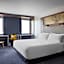Aloft By Marriott Atlanta Downtown