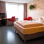 Abalon Hotel ideal