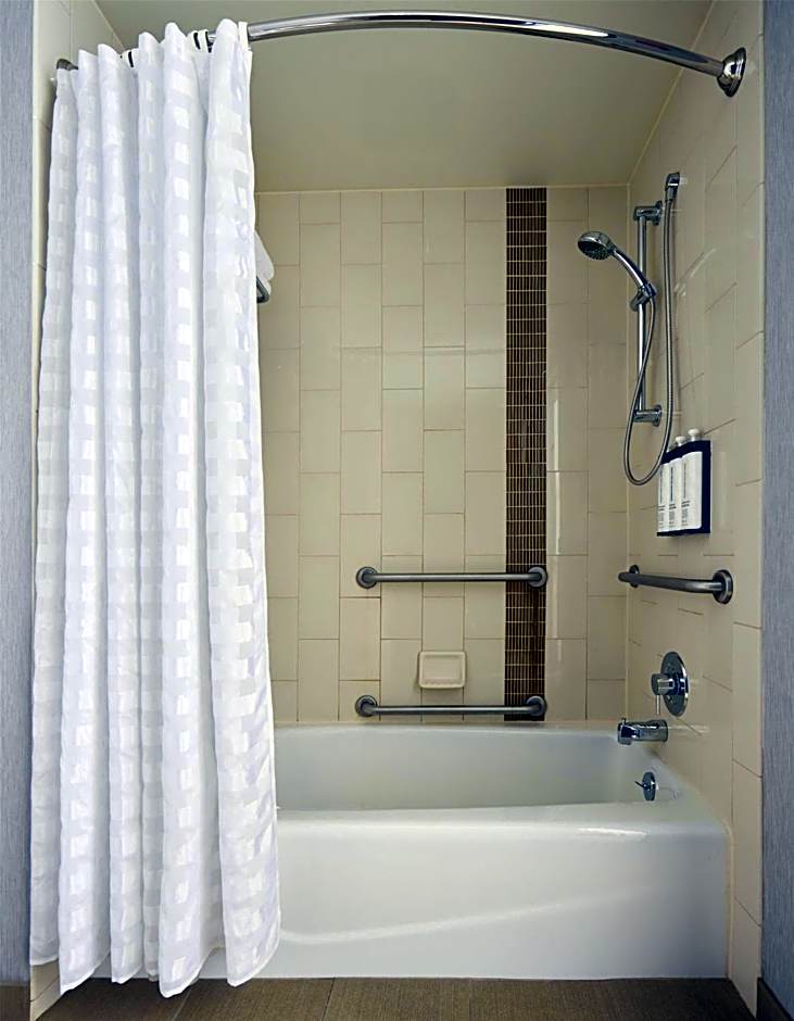 Hyatt Place New York Yonkers