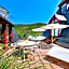 Hotel Villa Vie Cochem
