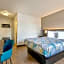 Motel 6 Santa Fe